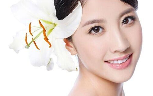 齲齒不在可怕，看哪些食物預(yù)防它-義齒廠家