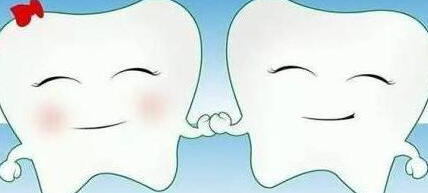 為牙黃煩惱？吃了這些輕松美白牙齒-成都義齒廠家